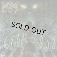 Horna - Sudentaival / DigiCD