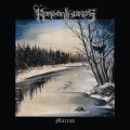 Korgonthurus - Marras CD