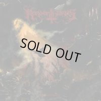 Korgonthurus - Kuolleestasyntynyt / CD