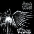 Sacrilegious Impalement - III - Lux Infera / DigiCD