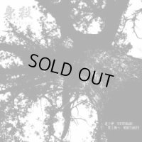 身殺 (Misogi) - 遠ツ神 笑ミ給ヘ (Tofotukami Wemitamafe) / CD