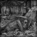 Moloch / Arria Paetus - Split / GatefordLP