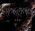Starless Domain - EOS / DigiCD