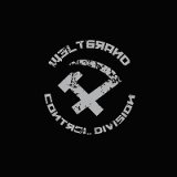 Weltbrand - Control Division / DigiCD