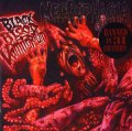 Necrophagia - Black Blood Vomitorium / CD