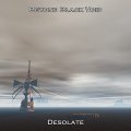 Beyond Black Void - Desolate / SlipcaseCD