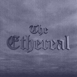 画像1: The Ethereal - From Funeral Skies / SlipcaseCD