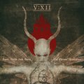 V:XII - Rom, Rune And Ruin - The Odium Disciplina / DigiCD