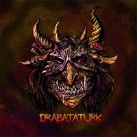 Drabataturk - Drabataturk / DigiSleeveCD