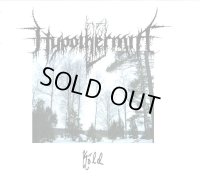 Hypothermia - Kold / CD