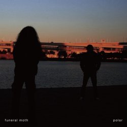 画像1: Funeral Moth - Polar / DigiSleeveCD