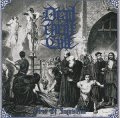 Dead Christ Cult - Fires of Inquisition / CD