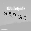 Wolfshade - Evening Star... / CD