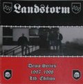 Landstorm - Demo Series 1997-1998 / CD