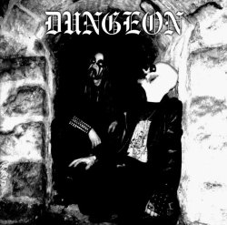 画像1: Dungeon - Demo 2000 / The Whirl / CD