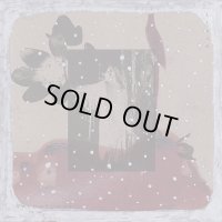 Lilja - Valontuoja / CD