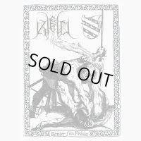 Kjeld - Banier fan Frisia / CD