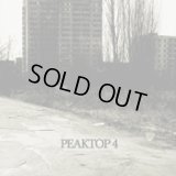 Reaktor 4 - Reaktor 4 / CD