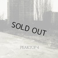 Reaktor 4 - Reaktor 4 / CD