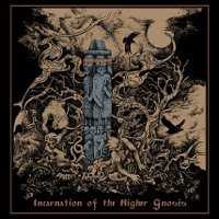 Jassa - Incarnation of the Higher Gnosis / DigiCD