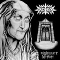 Rotem - Nightmare Forever / ProCD-R