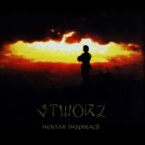 Stworz - Nektar inspiracji / 2CD