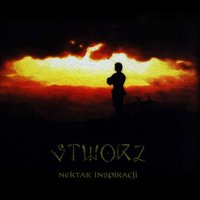 Stworz - Nektar inspiracji / 2CD