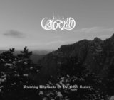 Voin Grim - Bewitching Whirlwinds of the Frozen Realms / DigiCD