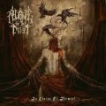 Alone in the Mist - In Chains of Torment / CD