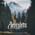 Aesculeta - Restless Souls / CD