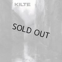 Kilte - Absence / CD