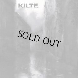 画像1: Kilte - Absence / CD