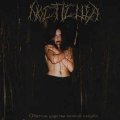 Nocticula - Обитель царства вечной скорби / CD