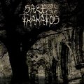 Sarx Thanatos - Sarx Thanatos / CD