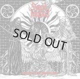 Spiritual Holocaust - Echoes of the Apocalypse / CD