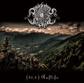 [MAA 043] Daughters of Sophia - (20.0) Raflifu / CD