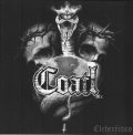 Coatl - Cleherectico / CD
