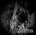 Leviathan - Formorkelse / CD