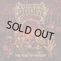 The Troops of Doom - The Rise of Heresy / DigiCD + Patch