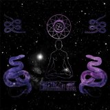 Acherontas - Black Blood Ceremony / LP