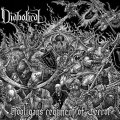 Diabolical - Hooligans Regiment of Terror / CD