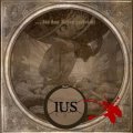 Ius - ...bis das Leben zerbricht / CD