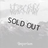 Arkona - Imperium / CD