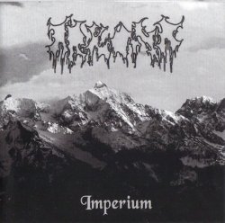 画像1: Arkona - Imperium / CD