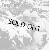 Der Sturmer - Carelian Pagan Madness / CD