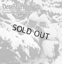 Der Sturmer - Carelian Pagan Madness / CD