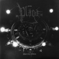 Plaga - Traby zaglady / Pozeracze slonc / CD