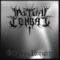 Ritual Combat - Occultus Requiem / CD