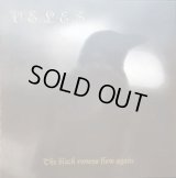 Veles - The Black Ravens Flew Again / CD