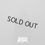 Black Cilice - Transfixion of Spirits / LP (Blue Color)